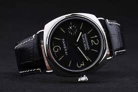 panerai radiomir replica